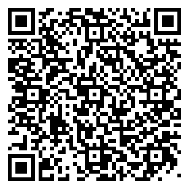 QR code 30052377000000