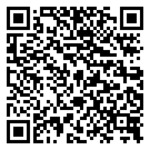 QR code 36513696900000