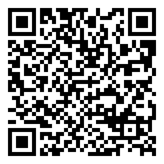 QR code 52397693400000