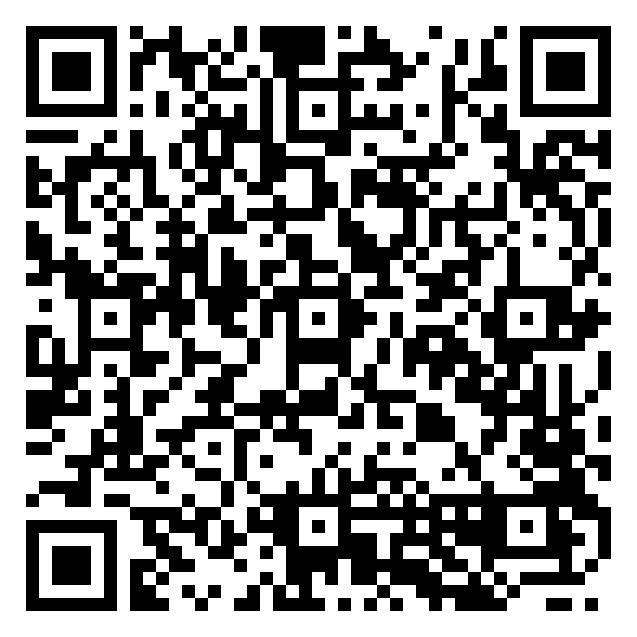QR code 52338061500000