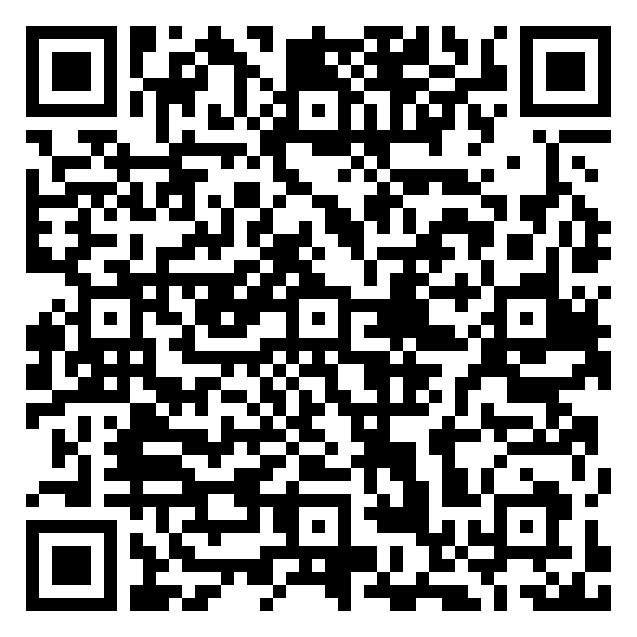 QR code 33050672900000