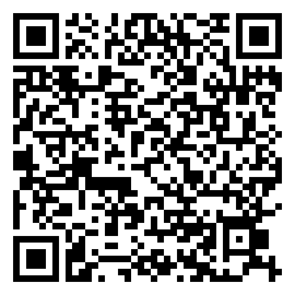 QR code 38617037800000