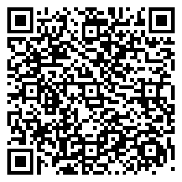 QR code 36357446400000
