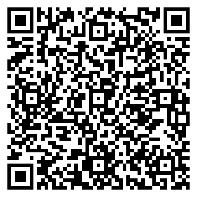 1Move Jakub Zapatka QR code QR code 52646713300000