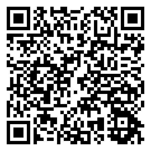 QR code 54179830600000