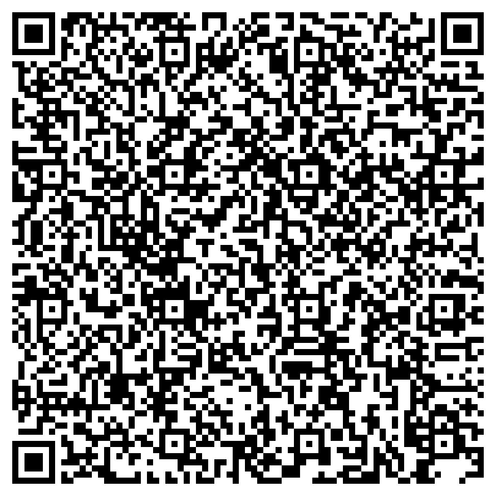 QR code 06056524400000
