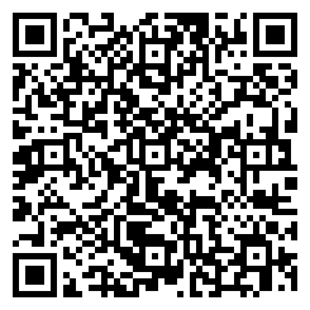 QR code 36111496500000