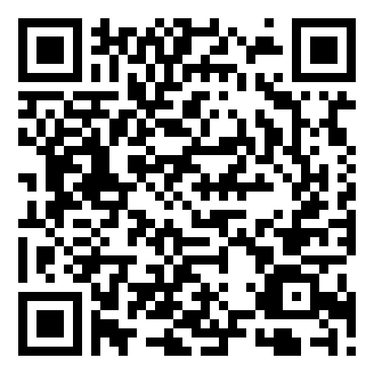 QR code 38455075700000