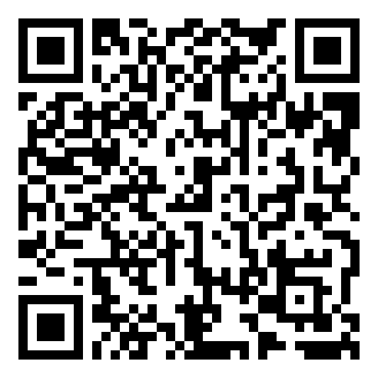 QR code 12257783100000