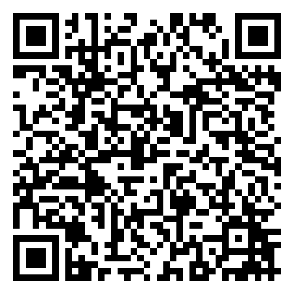 QR code 52682615800000