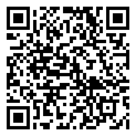 QR code 22056050400000