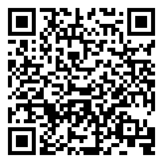 QR code 52510999200000