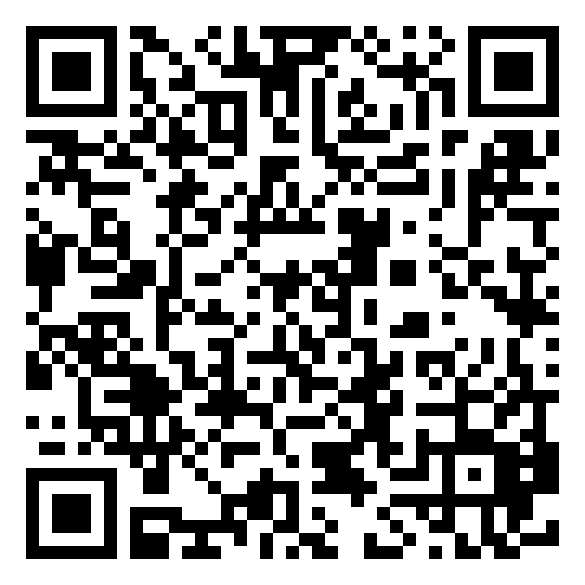 QR code 52516055600000