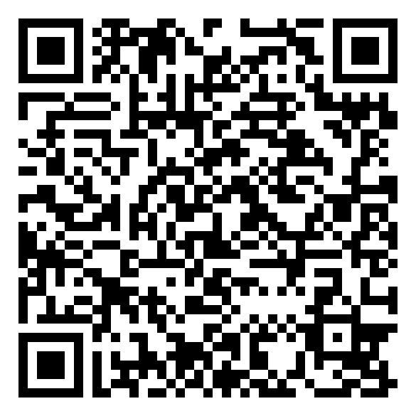 QR code 24012582700000