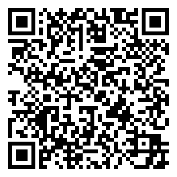QR code 28049258100000