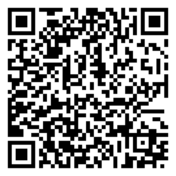 QR code 52883046000000