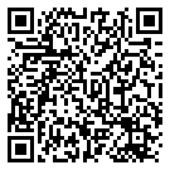 QR code 38252433600000