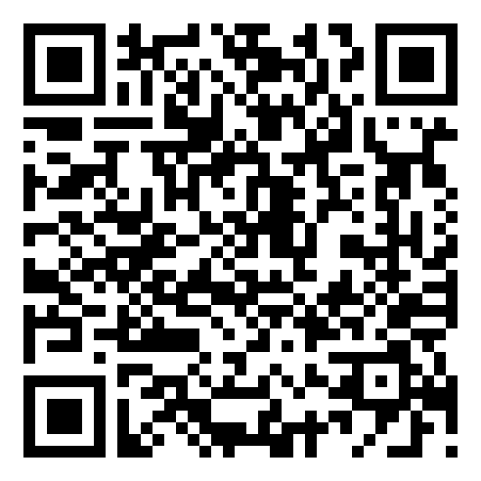 QR code 36614358100000
