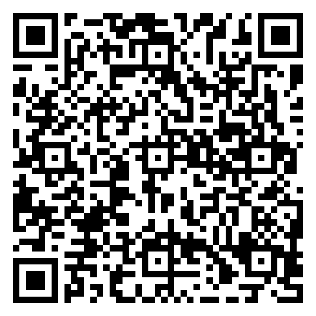 QR code 81030158800000