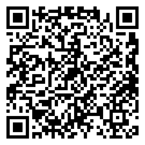 QR code 52168363600000