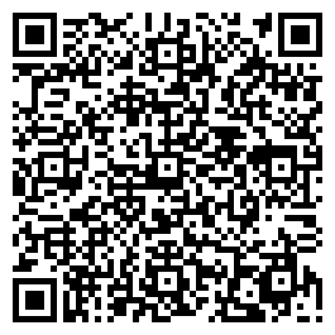QR code 38433291900000