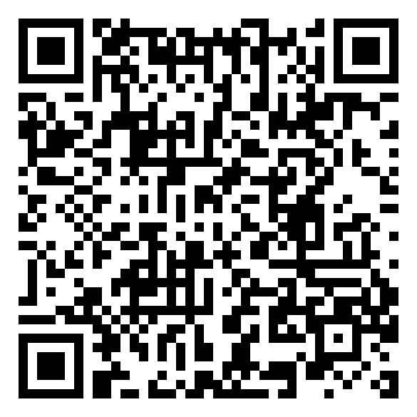 QR code 14686488800000