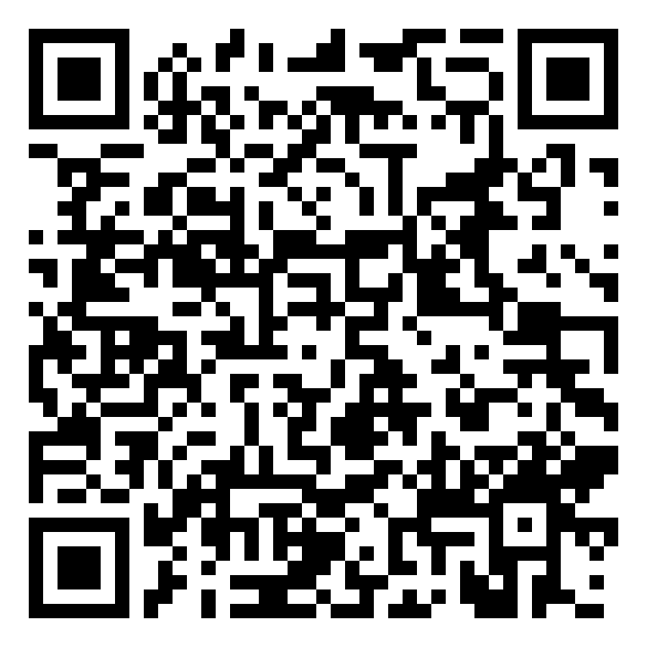 QR code 14048385000000