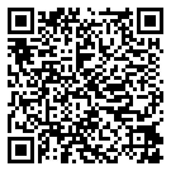 QR code 52990618800000