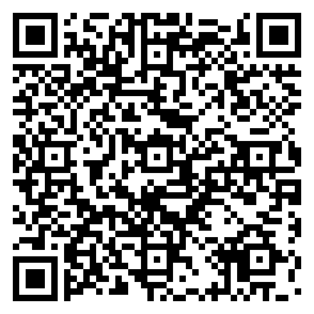 QR code 75073429900000