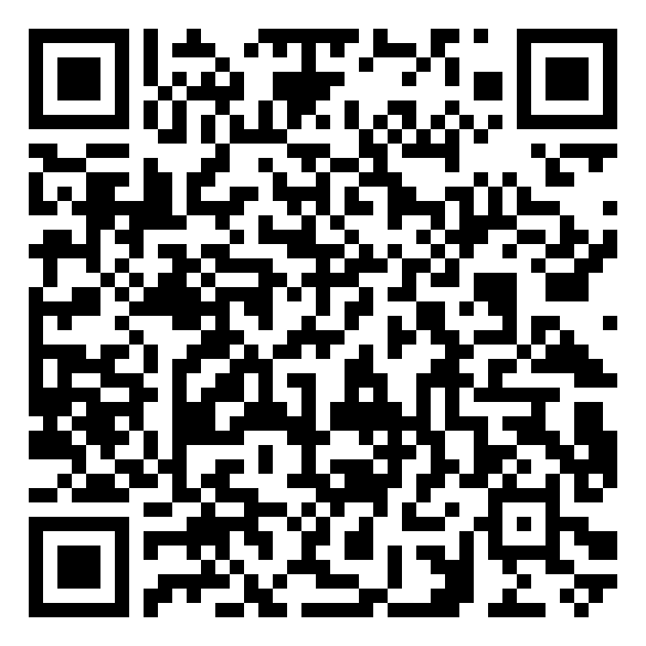 QR code 54182700200000