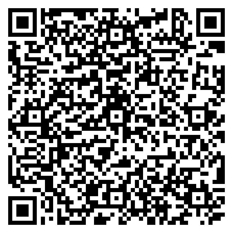 QR code 38857419200000