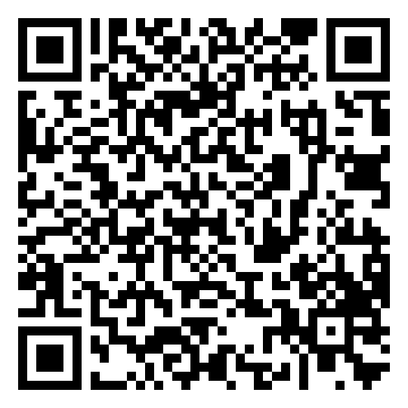 QR code 12244383000000