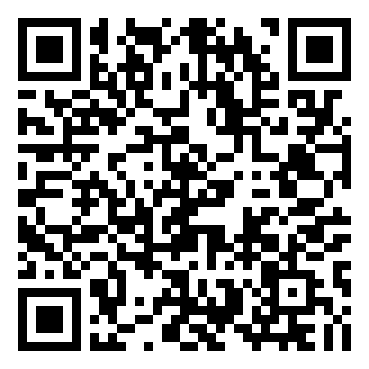 QR code 54017722300000