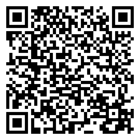 QR code 14604344700000