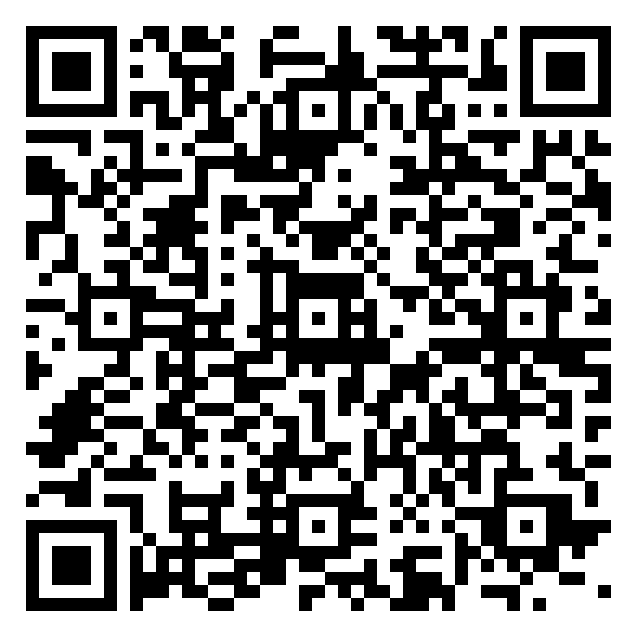 QR code 22104546000000