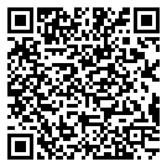 QR code 54028216700000