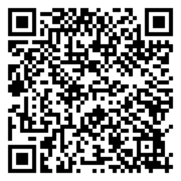 QR code 38236174000000