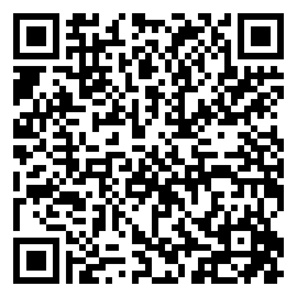 QR code 52377955300000