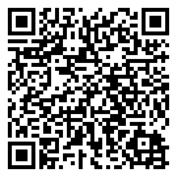 QR code 52010573600000