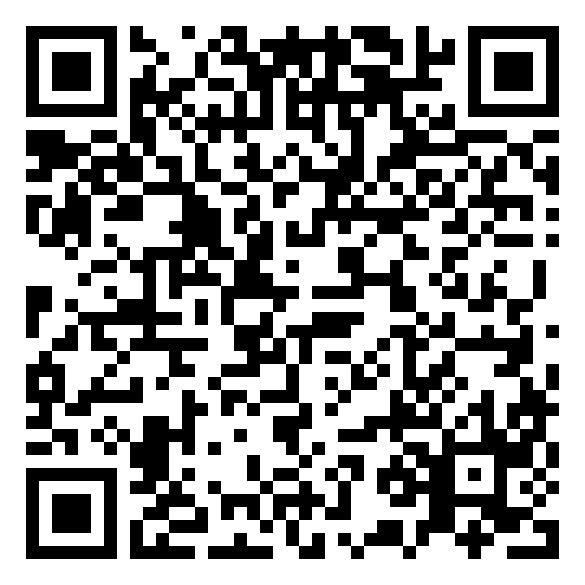 QR code 52936847200000
