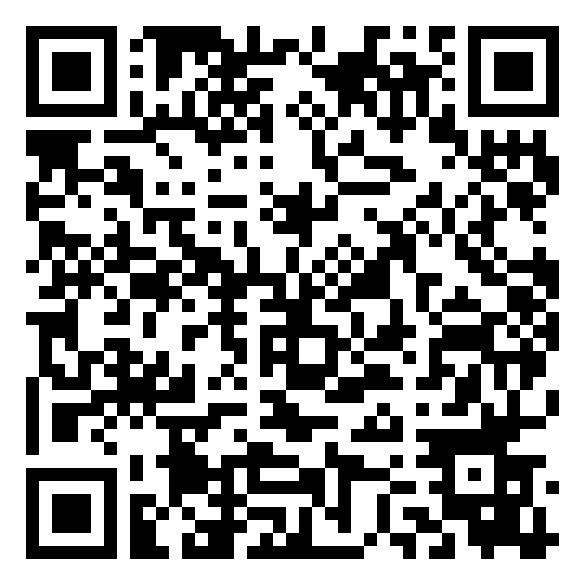QR code 52079017500000