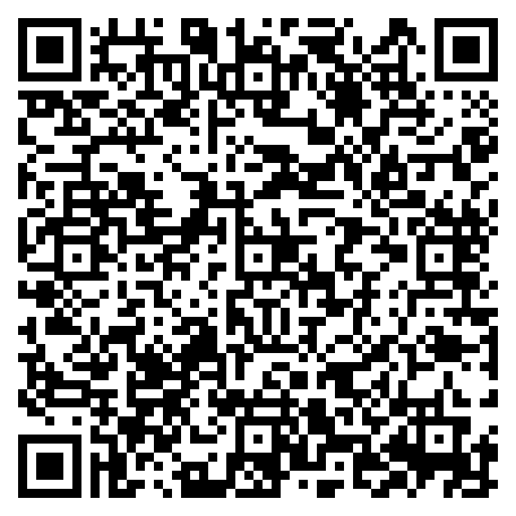 QR code 38808848000000