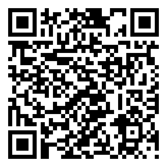 QR code 14685893600000