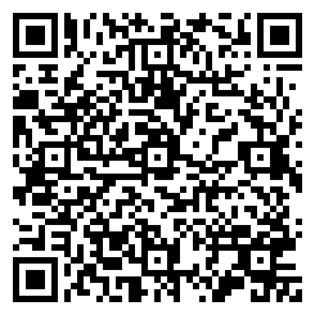 QR code 12019927600000