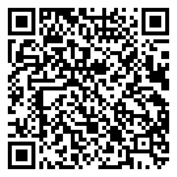 QR code 52614126500000