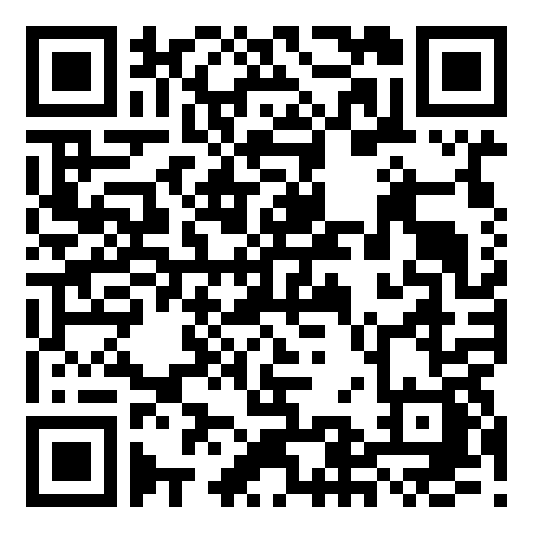 QR code 52066109300000
