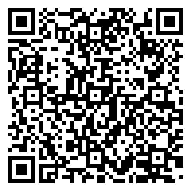 QR code 91095425800000