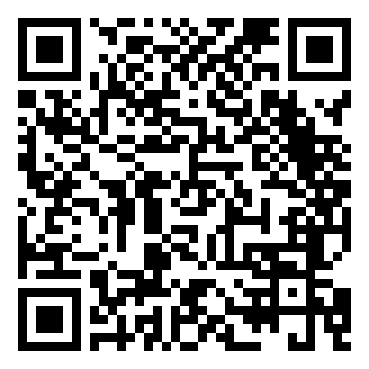 QR code 20082843100000