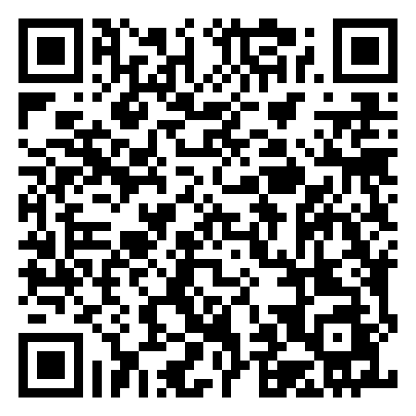 QR code 14590950200000