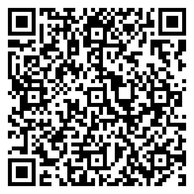 QR code 36706147700000